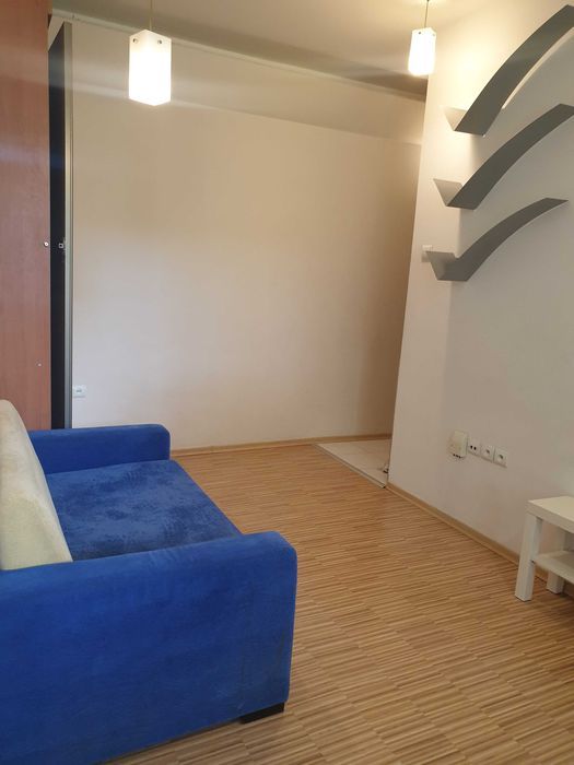 Mieszkanie 2-pokojowe Warszawa Ochota, ul. Opaczewska