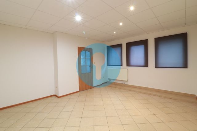 Hala/magazyn Kielce, ul. Sandomierska. Zdjęcie 16