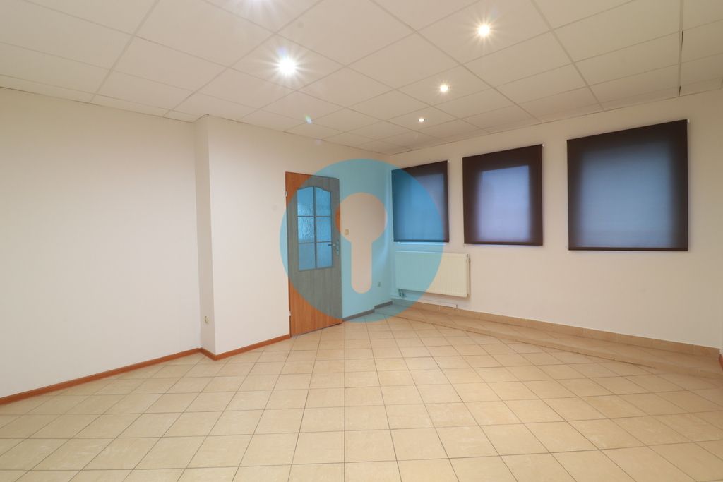 Hala/magazyn Kielce, ul. Sandomierska. Zdjęcie 16