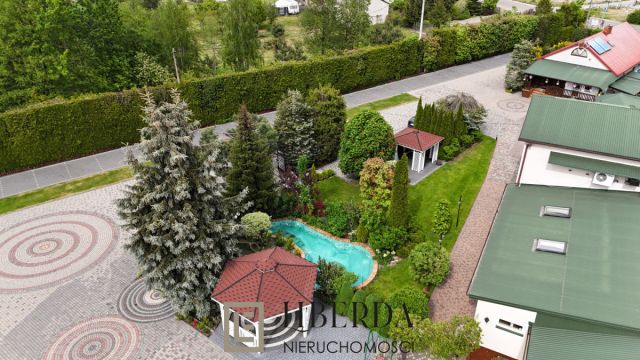 Lokal Firlej, ul. Lubartowska. Zdjęcie 8