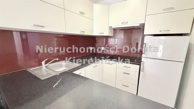 Mieszkanie 2-pokojowe Tomaszów Mazowiecki, ul. Barlickiego. Zdjęcie 5