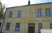 Mieszkanie 3-pokojowe Ostrówek. Zdjęcie 3