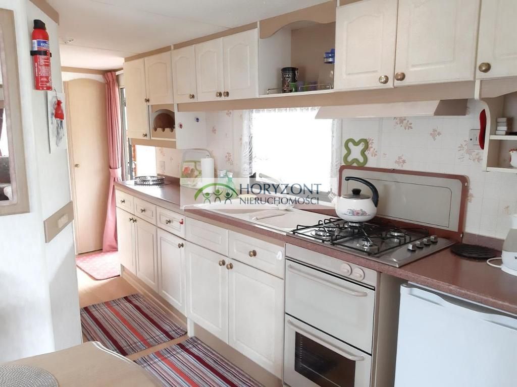 dom letniskowy Sitno. Zdjęcie 19