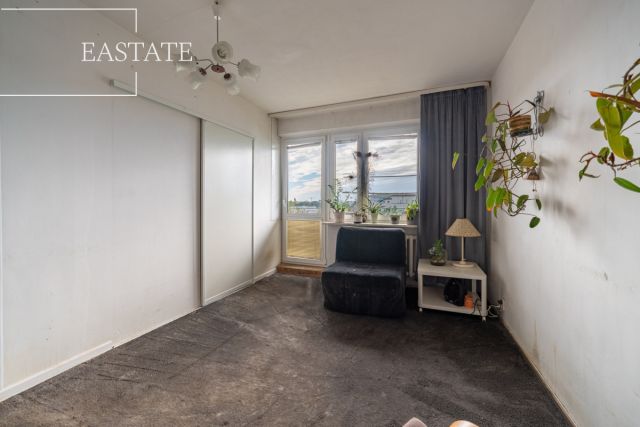 Mieszkanie 2-pokojowe Warszawa Mokotów, ul. Kartaginy. Zdjęcie 8