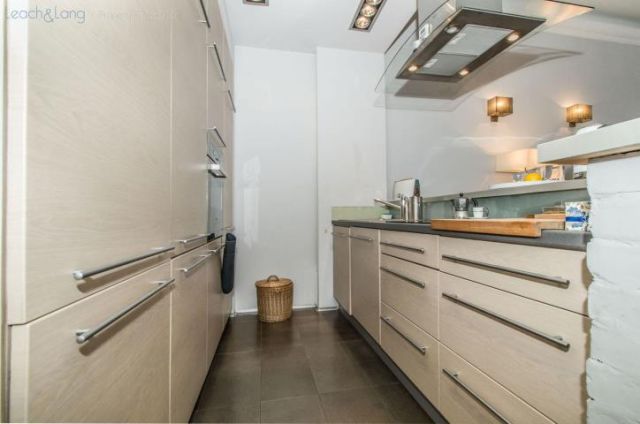 Mieszkanie 3-pokojowe Kraków Stare Miasto, ul. Wojciecha Bogusławskiego. Zdjęcie 10