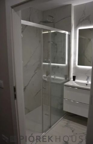 Mieszkanie 2-pokojowe Warszawa Białołęka, ul. Krzyżówki. Zdjęcie 6