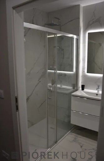 Mieszkanie 2-pokojowe Warszawa Białołęka, ul. Krzyżówki. Zdjęcie 6