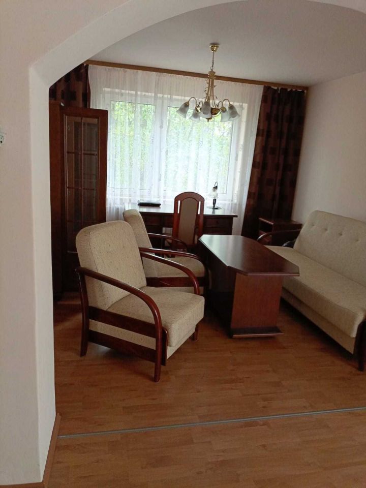 dom wolnostojący Kotowice. Zdjęcie 3