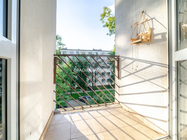 Mieszkanie 2-pokojowe Skawina, ul. Wesoła. Zdjęcie 27