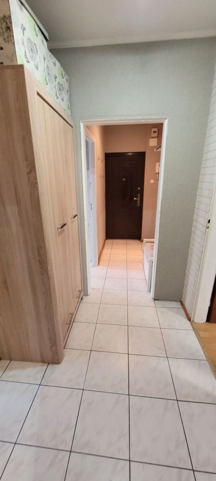 Mieszkanie 2-pokojowe Gliwice Kopernik. Zdjęcie 3