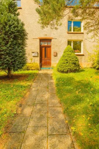 Mieszkanie 2-pokojowe Wrocław Sępolno, ul. Zygmunta Sierakowskiego. Zdjęcie 10