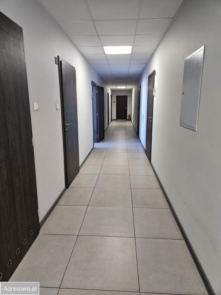 Biuro Mikołów, ul. Żwirki i Wigury. Zdjęcie 6