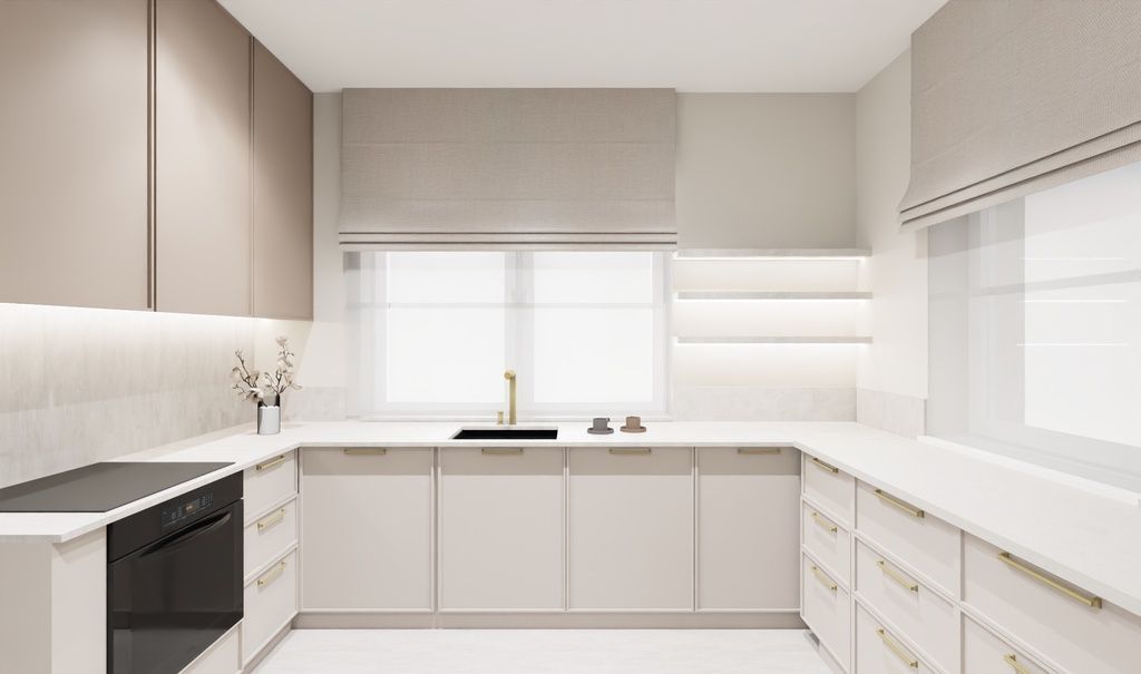 bliźniak, 5 pokoi Sękocin Stary, ul. Olchowa. Zdjęcie 6