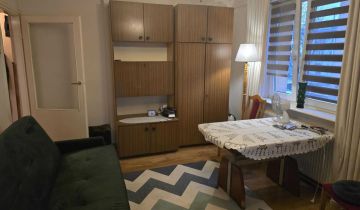 Mieszkanie 2-pokojowe Mława Centrum