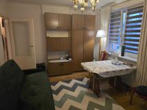 Mieszkanie 2-pokojowe Mława Centrum