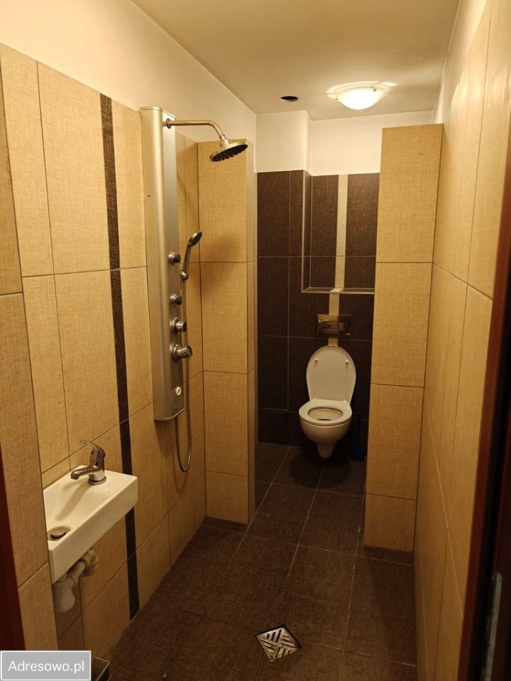 bliźniak, 5 pokoi Częstochowa Lisiniec. Zdjęcie 2