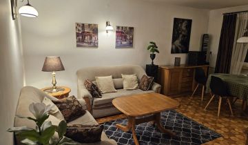 Mieszkanie 3-pokojowe Warszawa Praga-Południe, ul. Józefa Chłopickiego