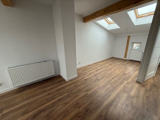 Mieszkanie 2-pokojowe Szczecin Warszewo. Zdjęcie 3