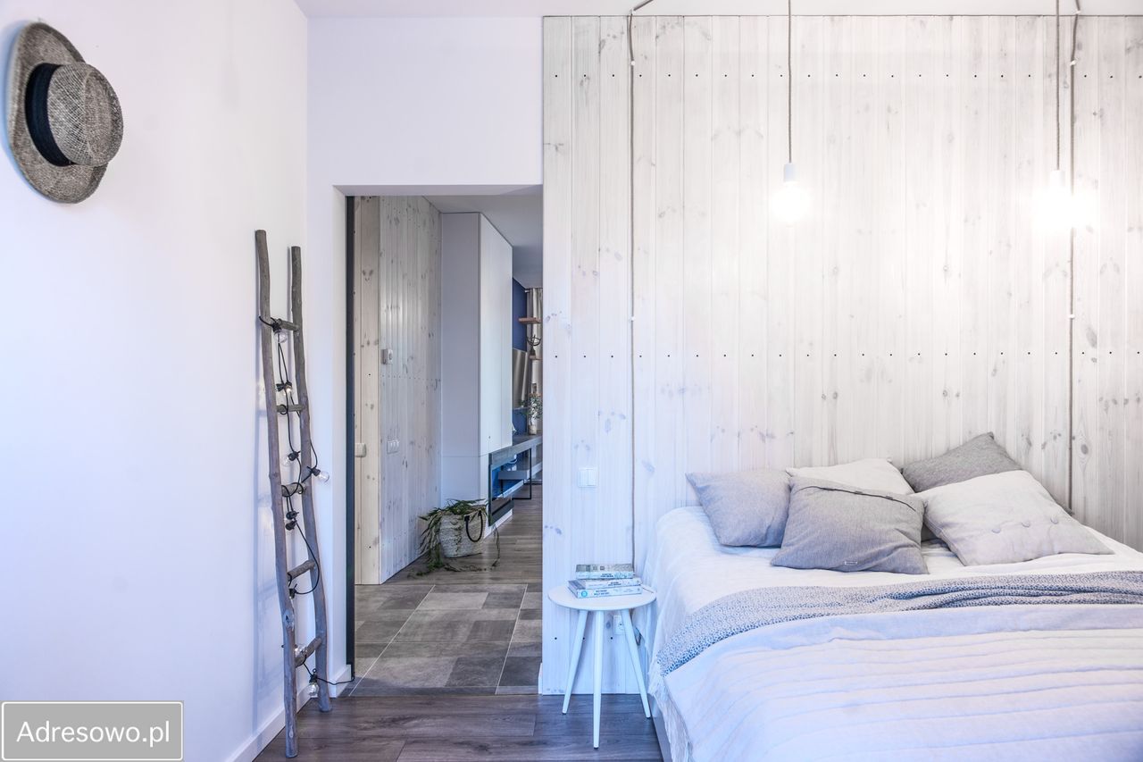 Mieszkanie 2-pokojowe Rydzewo, ul. Mazurska. Zdjęcie 13