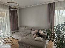 dom wolnostojący, 6 pokoi Niepołomice, ul. Krzywa. Zdjęcie 2