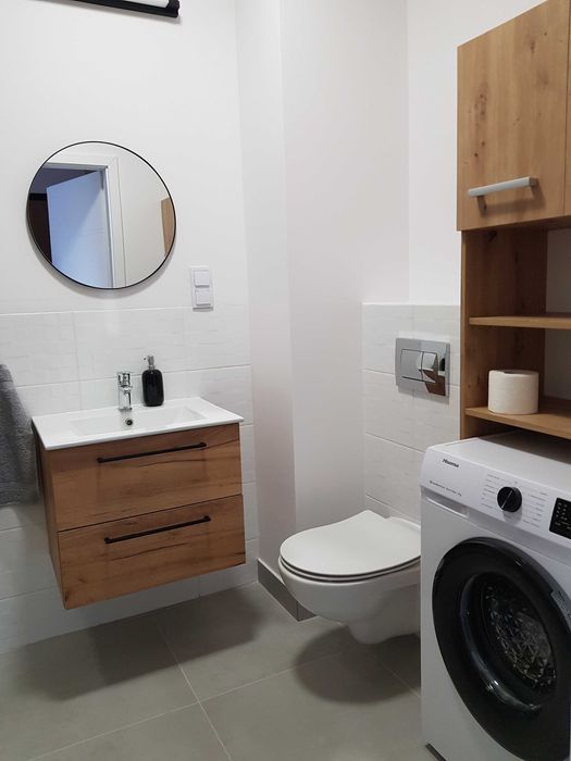 Mieszkanie 2-pokojowe Warszawa Ursus, ul. Posag 7 Panien. Zdjęcie 7