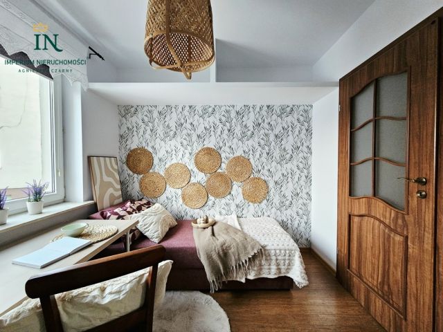 Mieszkanie 4-pokojowe Lublin Ponikwoda, ul. Dożynkowa. Zdjęcie 10