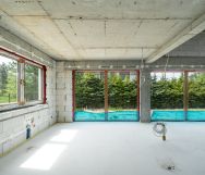 dom wolnostojący, 5 pokoi Wronczynek, ul. Koźlarzowa. Zdjęcie 4