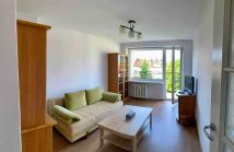 Mieszkanie 2-pokojowe Koszalin, ul. Karola Szymanowskiego. Zdjęcie 3