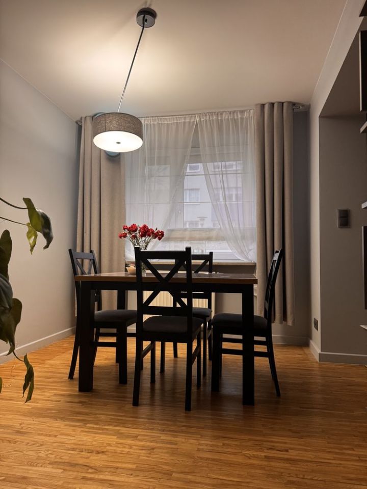 Mieszkanie 3-pokojowe Łódź Górna, ul. Obywatelska. Zdjęcie 6