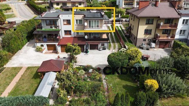Mieszkanie 3-pokojowe Staszów, ul. Ignacego Raczyńskiego. Zdjęcie 1