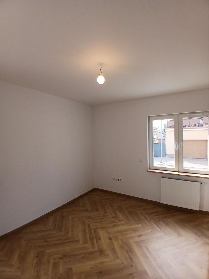 Mieszkanie 2-pokojowe Racibórz Ostróg, ul. Cecylii. Zdjęcie 6