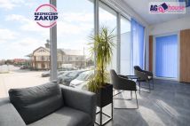 Lokal Gdańsk Kokoszki, ul. Otomińska. Zdjęcie 4