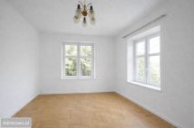 Lokal Swarzędz, ul. Wrzesińska. Zdjęcie 3