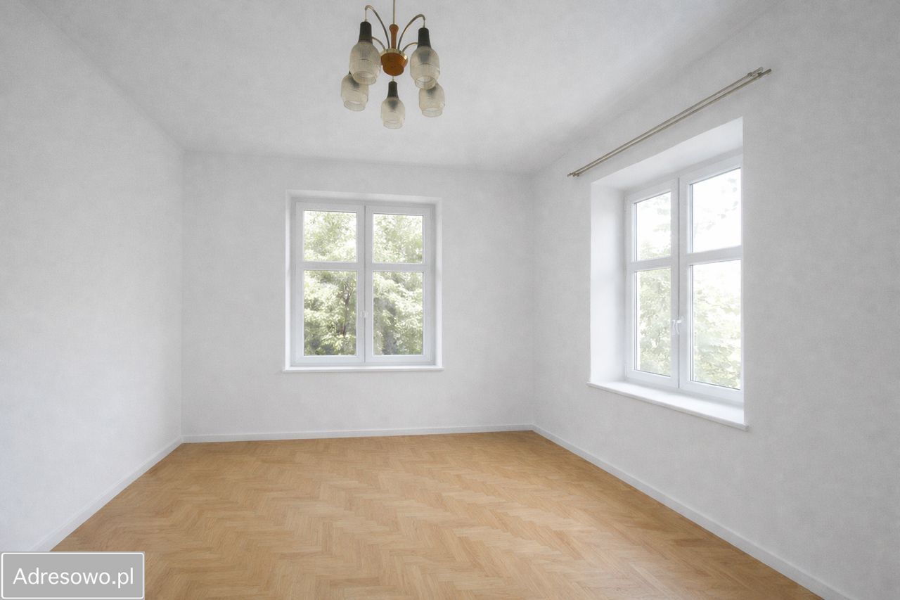 Lokal Swarzędz, ul. Wrzesińska. Zdjęcie 4