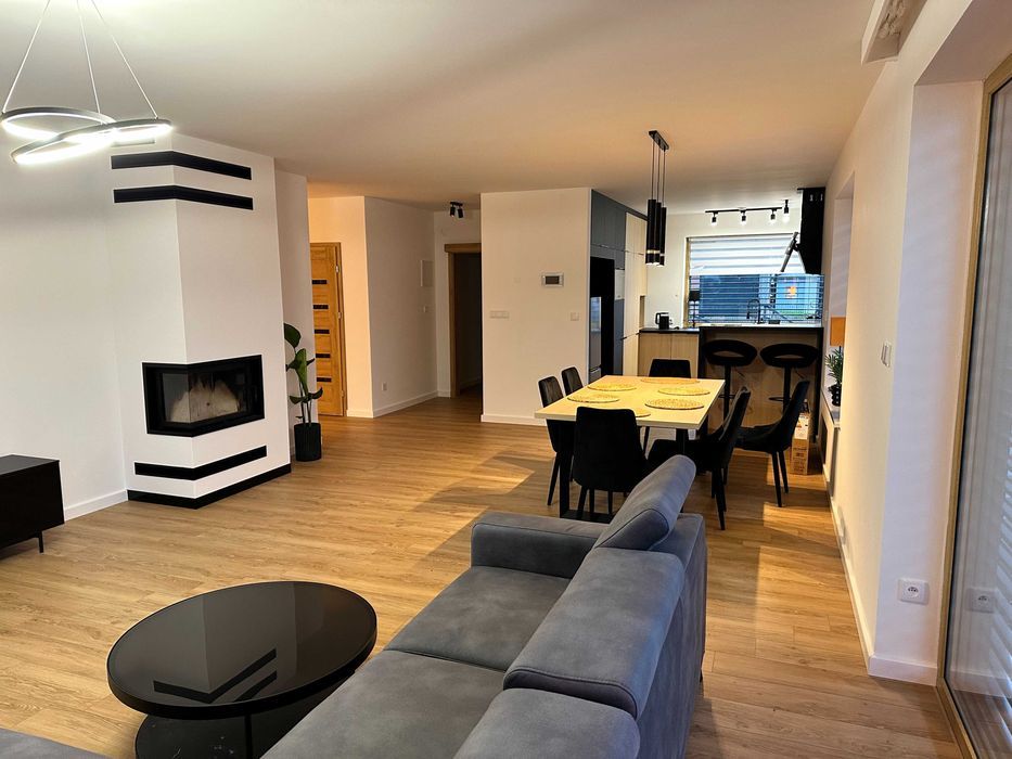 dom wolnostojący Mielec. Zdjęcie 6