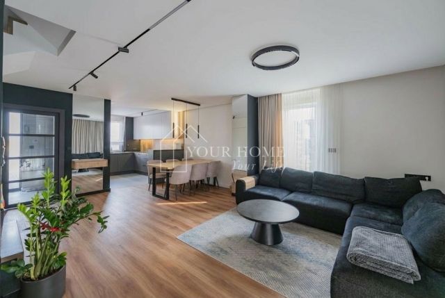 dom szeregowy, 6 pokoi Wrocław Wojszyce. Zdjęcie 3