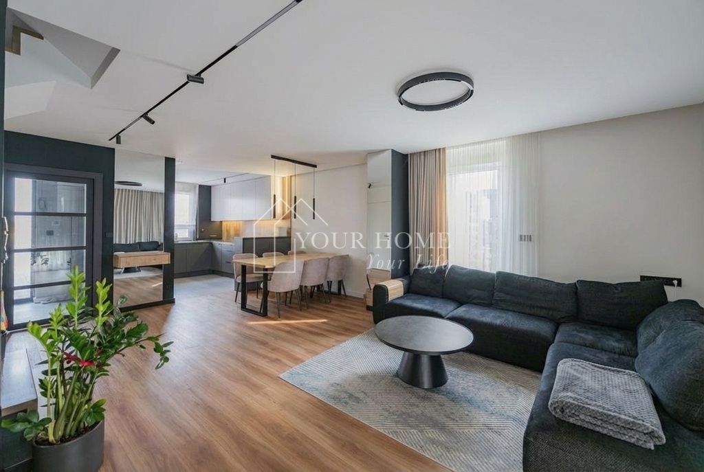 dom szeregowy, 6 pokoi Wrocław Wojszyce. Zdjęcie 3