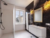 Mieszkanie 3-pokojowe Warszawa Śródmieście, ul. Chmielna. Zdjęcie 4