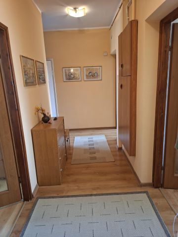 Mieszkanie 3-pokojowe Dzierżoniów, ul. Wrocławska. Zdjęcie 7