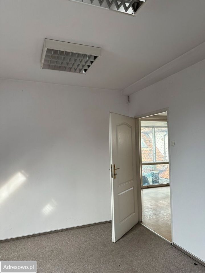 Lokal Włocławek. Zdjęcie 9