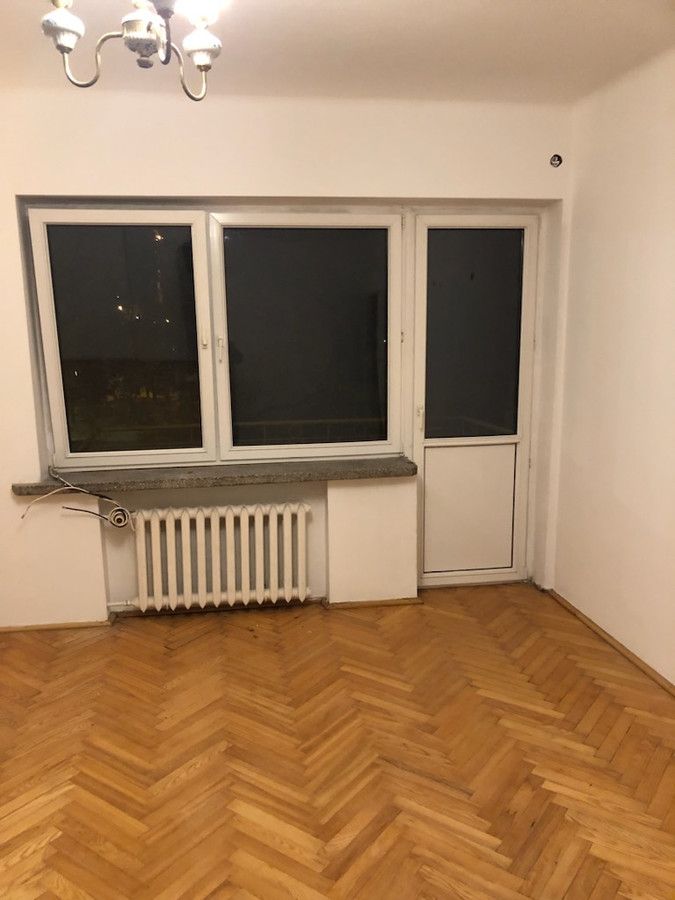 dom wolnostojący, 4 pokoje Ełk Centrum, ul. Gdańska. Zdjęcie 13