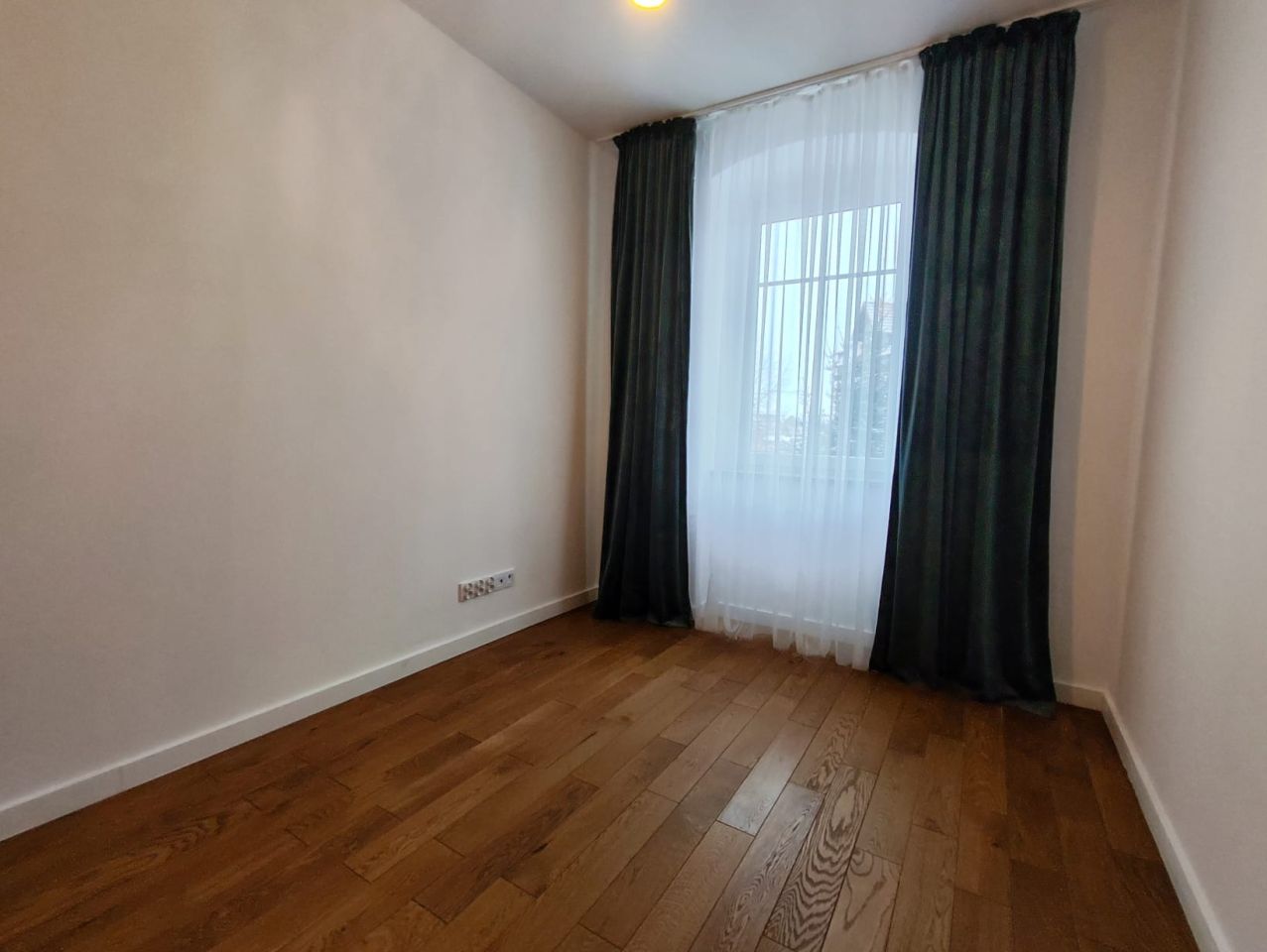 Mieszkanie 4-pokojowe Świdnica Kraszowice, ul. Bystrzycka. Zdjęcie 9