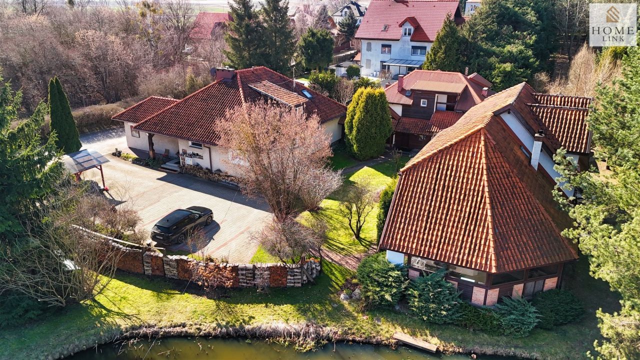 Hotel/pensjonat Szczęsne. Zdjęcie 35