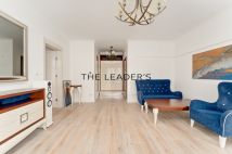 Mieszkanie 2-pokojowe Warszawa Śródmieście, ul. Hoża. Zdjęcie 4