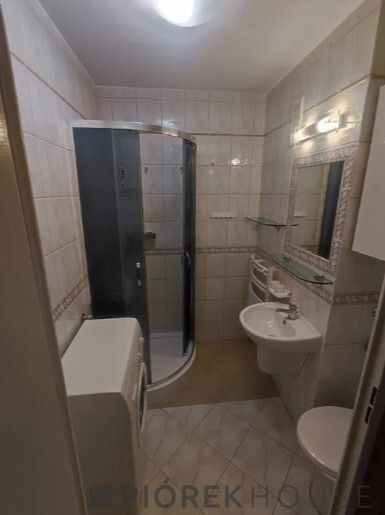 Mieszkanie 3-pokojowe Warszawa Bemowo, ul. Borowej Góry. Zdjęcie 4