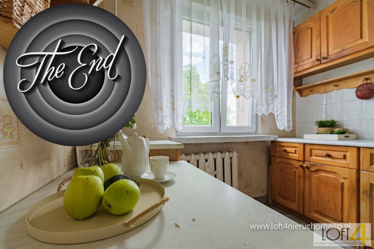 Mieszkanie 3-pokojowe Połaniec, ul. Tadeusza Kościuszki. Zdjęcie 1