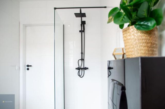 Mieszkanie 2-pokojowe Katowice Śródmieście, ul. Krzywa. Zdjęcie 3