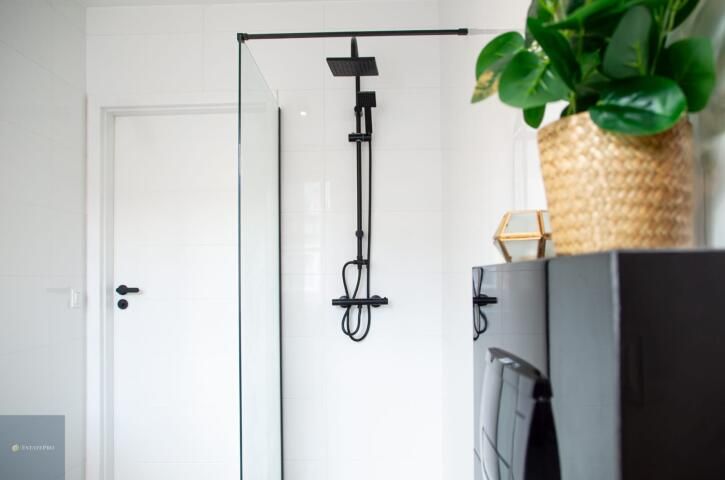 Mieszkanie 2-pokojowe Katowice Śródmieście, ul. Krzywa. Zdjęcie 3