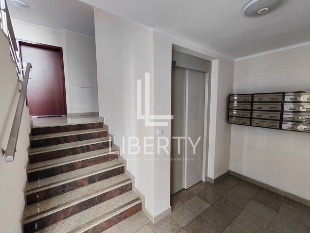 Mieszkanie 2-pokojowe Międzyzdroje, ul. Mikołaja Kopernika. Zdjęcie 12