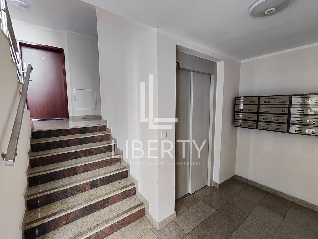 Mieszkanie 2-pokojowe Międzyzdroje, ul. Mikołaja Kopernika. Zdjęcie 12